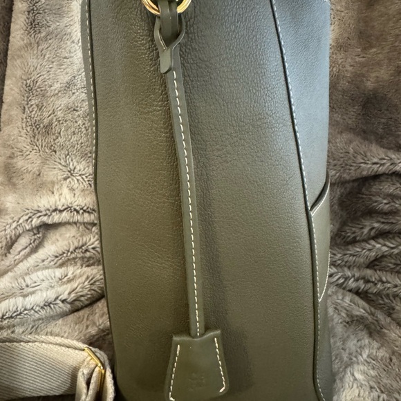 Carolina Herrera Handbag - Picture 3 of 11